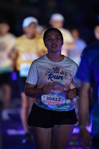 BIB: 
                            <button type="button" onclick="openModal(25218944)" class="btn btn-primary btn-sm float-right btn-popup" data-toggle="modal" data-target=".modal-high-quality">
                        <i class="fas fa-shopping-cart"></i> Add to Cart
                    </button>
                                            <button type="button" onclick="isThisMe(25218944, true)" class="btn btn-success btn-sm float-right btn-popup btn-isme hidden" data-toggle="tooltip" data-placement="bottom" title="นี่คือรูปของคุณใช่ไหม คลิกที่นี่เพื่อเอาเข้าอัลบั้ม">
                        <i class="fas fa-plus"></i> Add to album
                    </button>
                    <button type="button" onclick="isThisMe(25218944, false)" class="btn btn-warning btn-sm float-right btn-popup btn-isnotme hidden">
                        <i class="fas fa-ban"></i> Remove from album
                    </button>